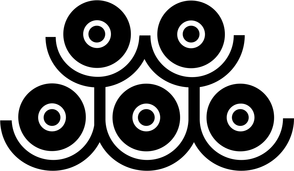 Wine Bottles On A Rack Comments (978x568), Png Download