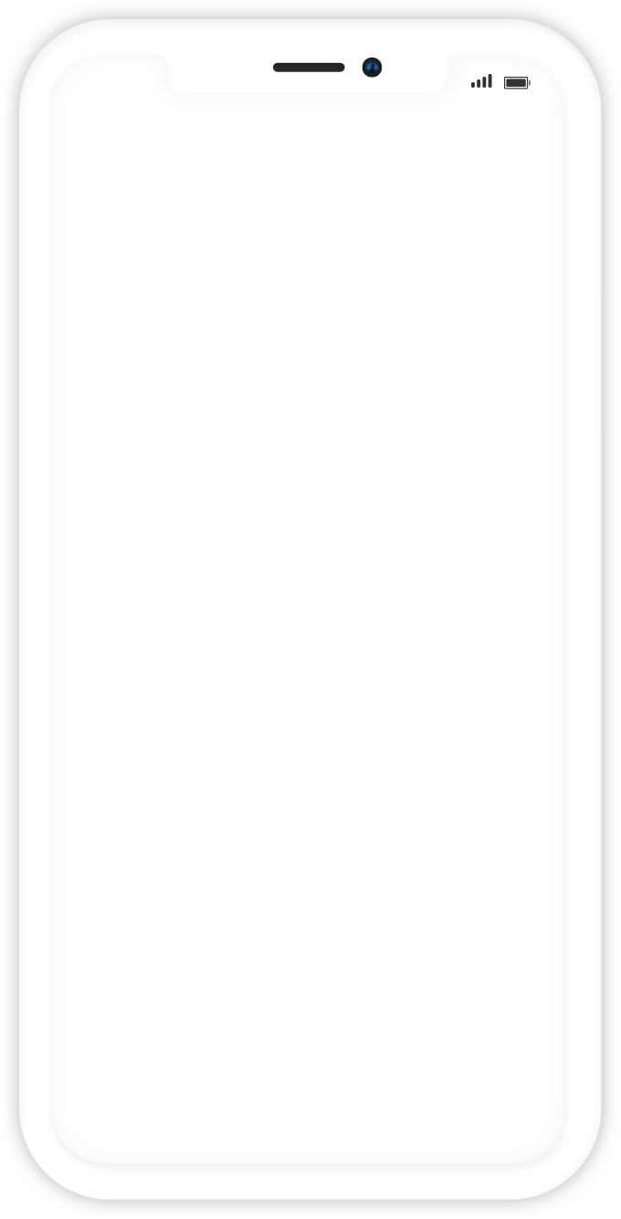 1create & Share Scenarios (680x1335), Png Download