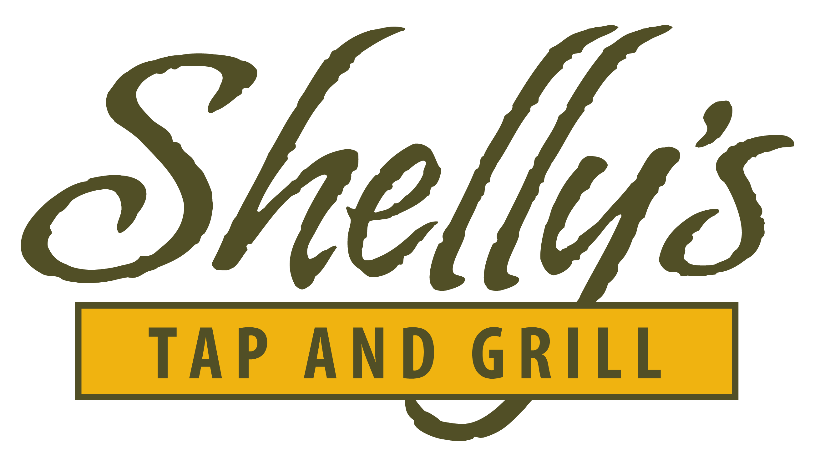 $10 Coupon To Shelly's With Every Lifestyle Home Show (2622x1489), Png Download