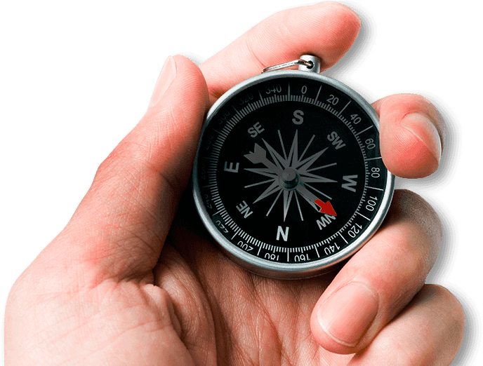 Chart The Course With The Liberty Advantage (862x521), Png Download