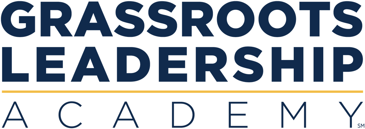 Cva Foundation Az (1200x600), Png Download