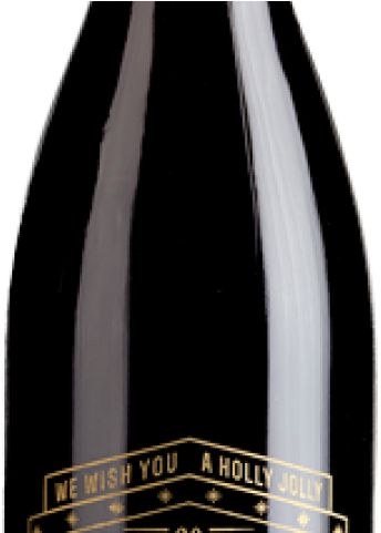 Images Of Wine Bottles (640x480), Png Download