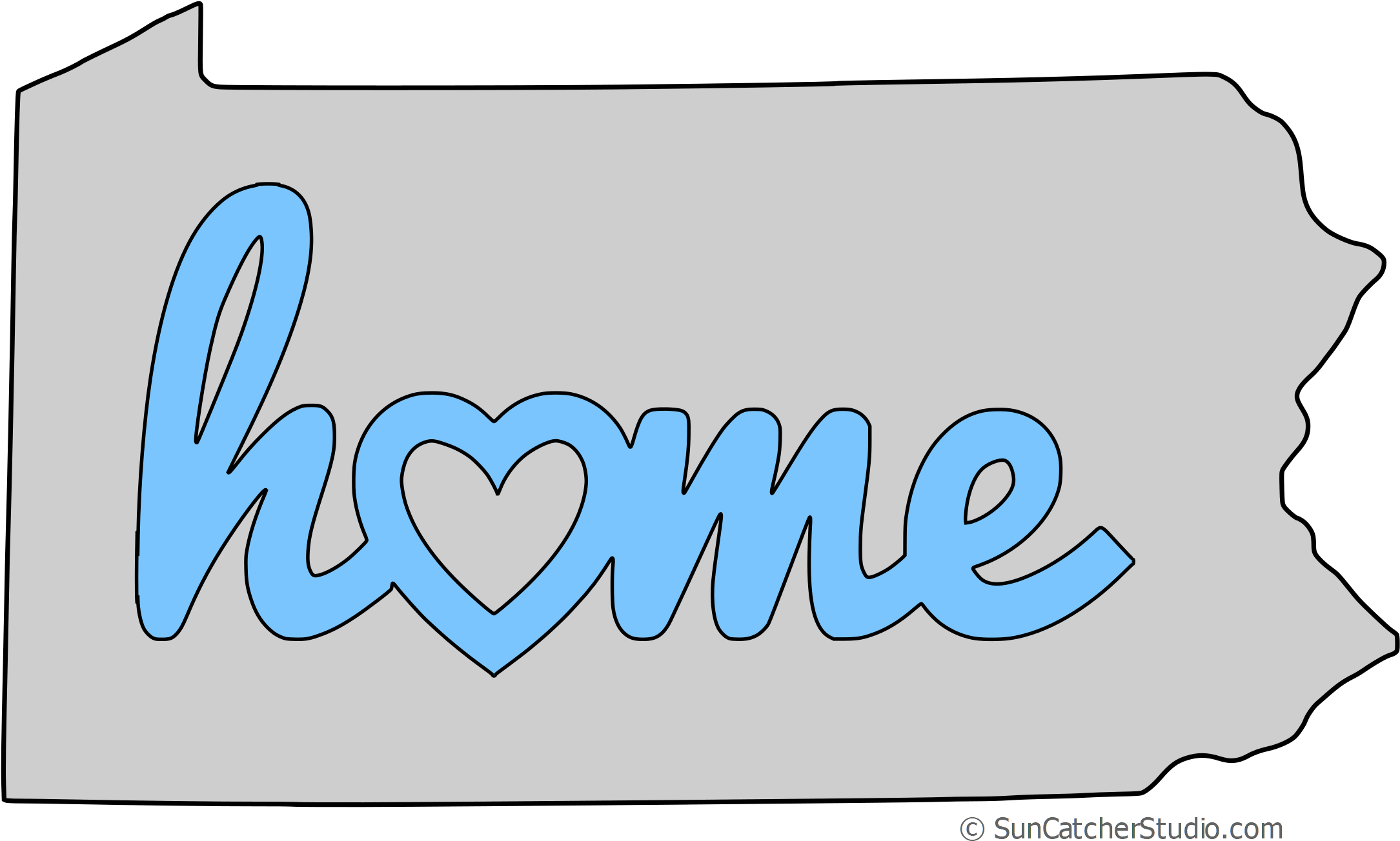 Png Format (2199x1338), Png Download