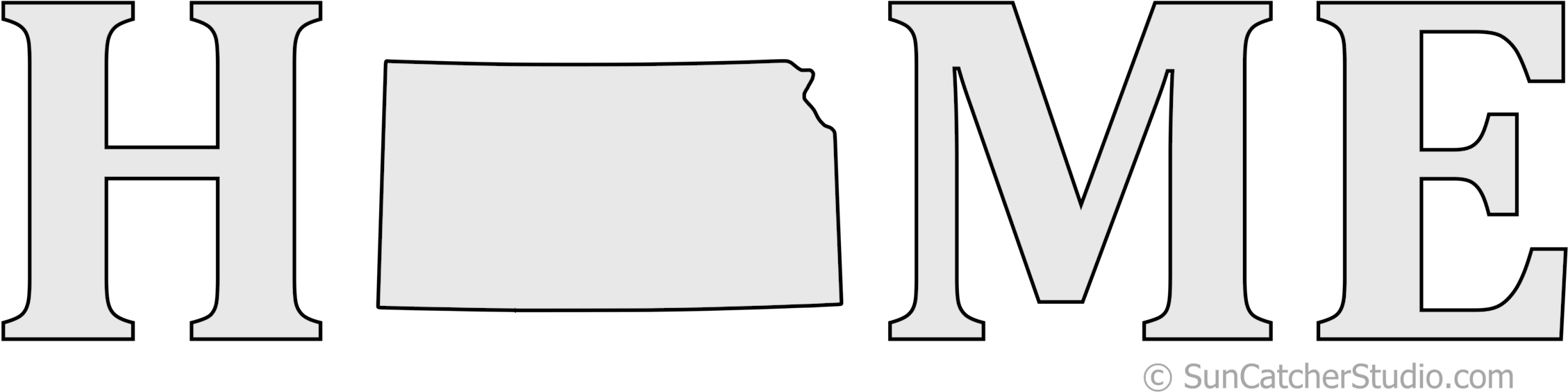 Png Format (2400x600), Png Download