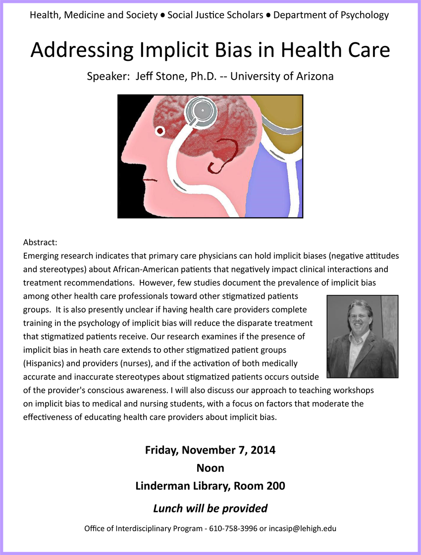 Linderman (850x1122), Png Download