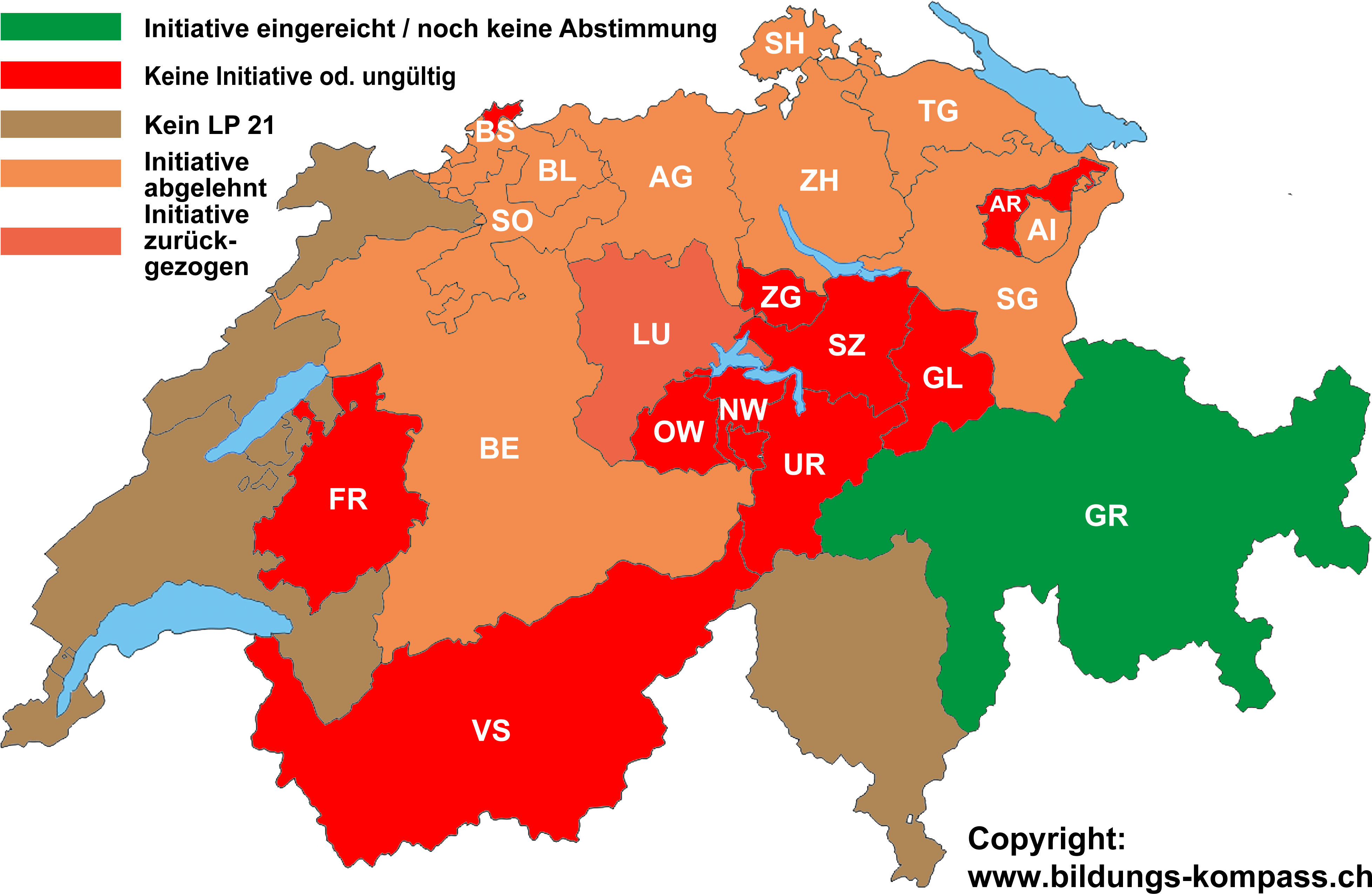 Map Of Northwest Arkansas Unique Lehrplan 21 Stand (3988x2598), Png Download