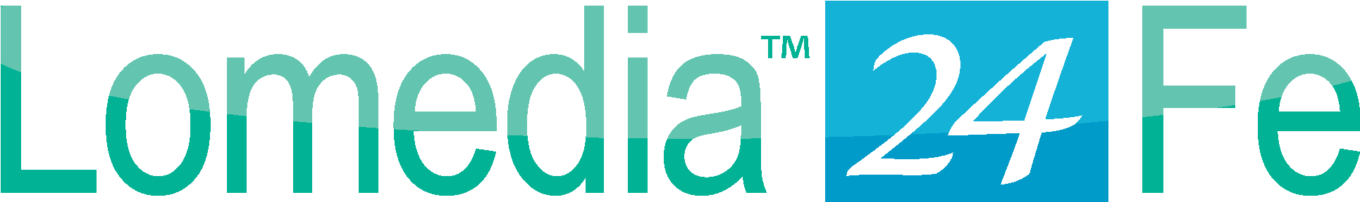 Literary Review Outline Psychology The Five Love Languages (1929x444), Png Download