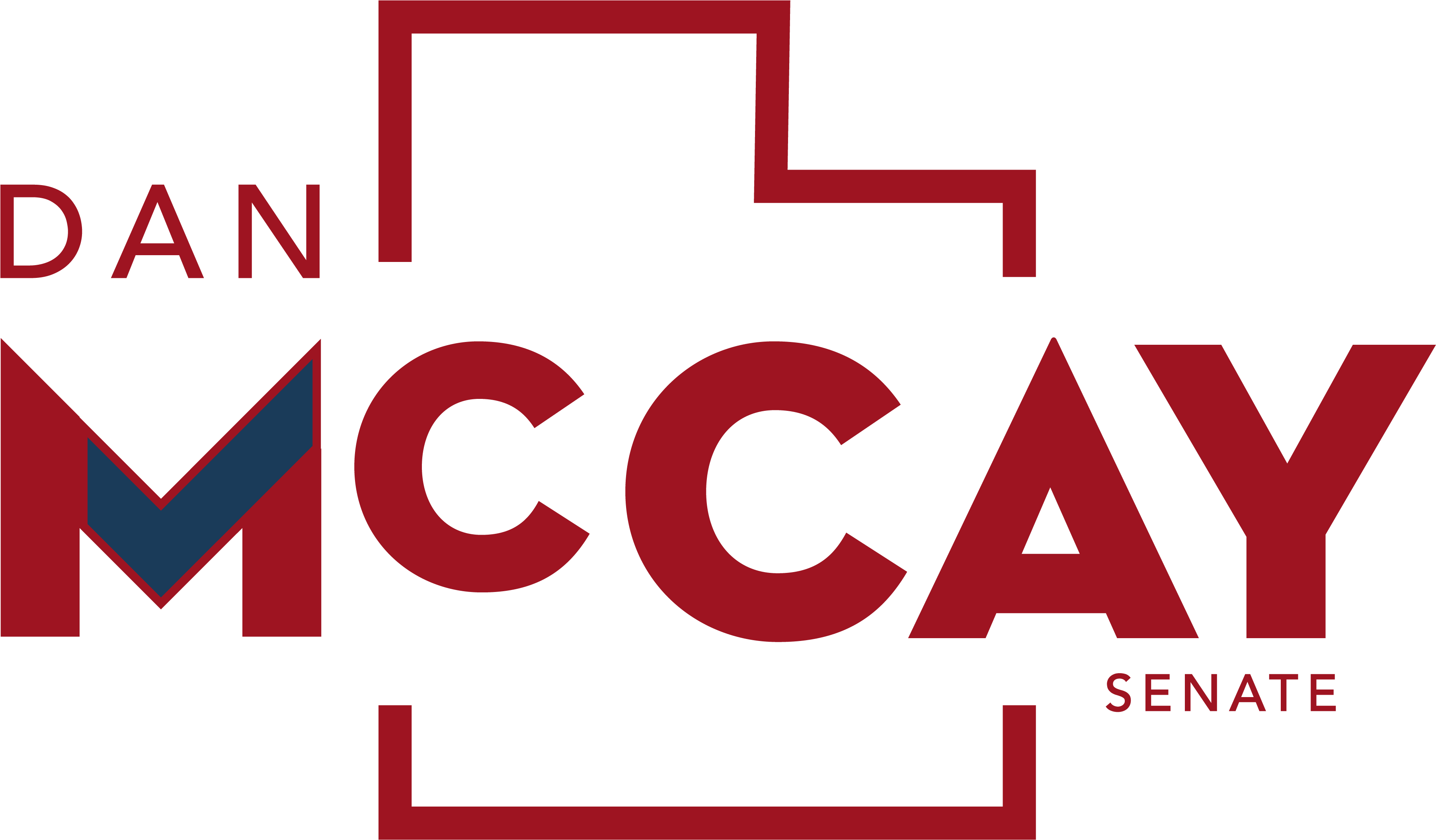 Svg Transparent Stock About Dan Mccay For (3608x2110), Png Download