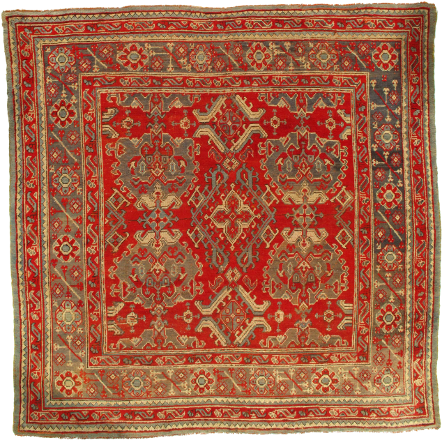 Clip Library Stock Mexican Transparent Serapi (703x700), Png Download