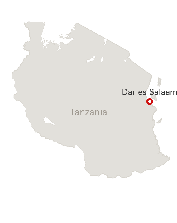 Flight London Lhr (620x800), Png Download