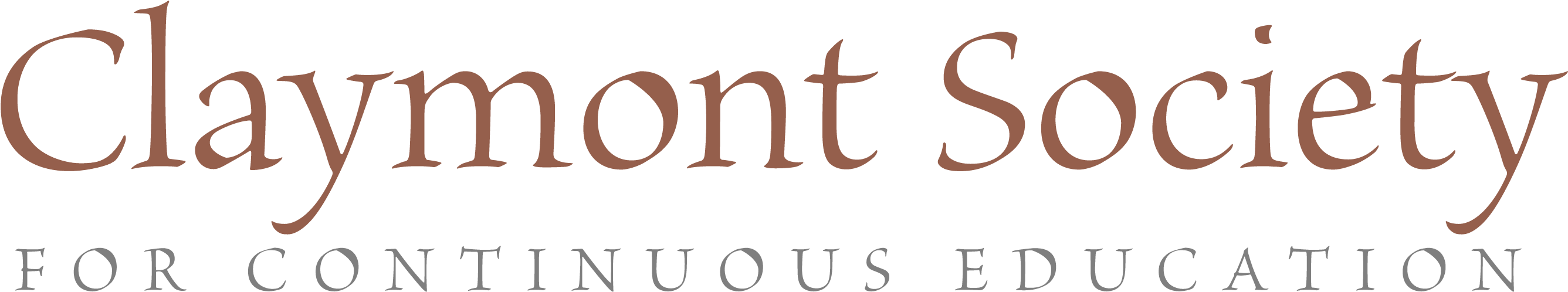 Coupon Outline Png (2775x569), Png Download