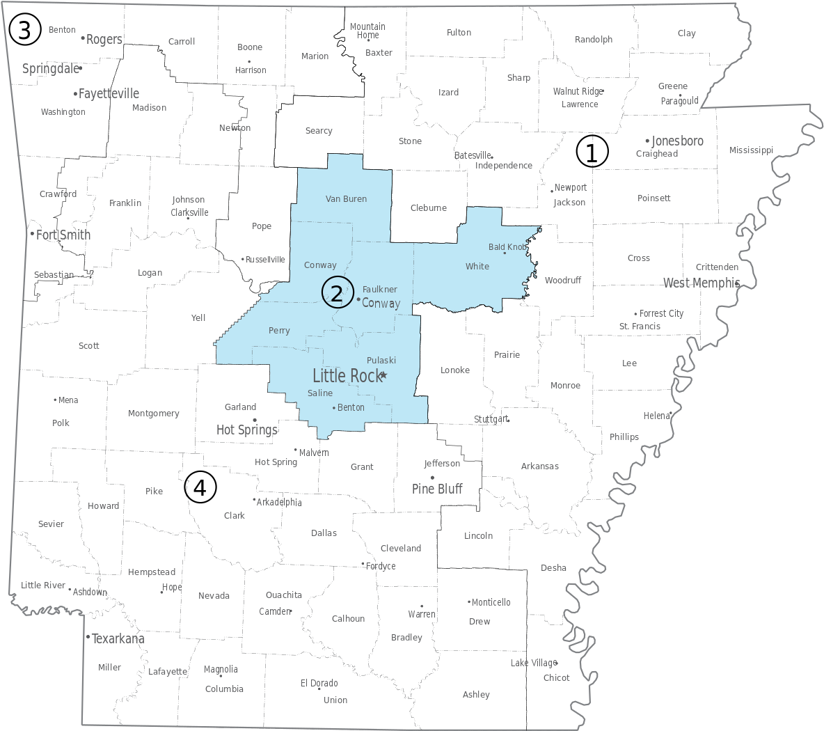 Arkansas Outline Png (1200x1064), Png Download