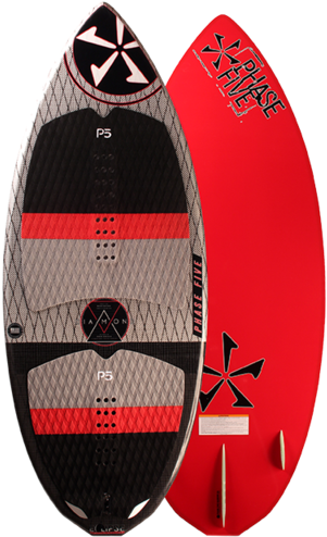 Surf (560x560), Png Download