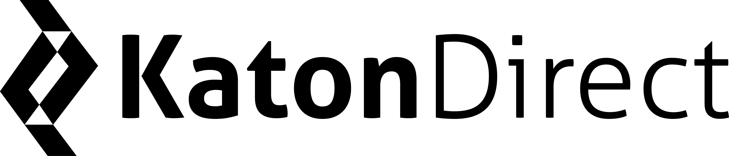 Arkansas Outline Png (3051x656), Png Download