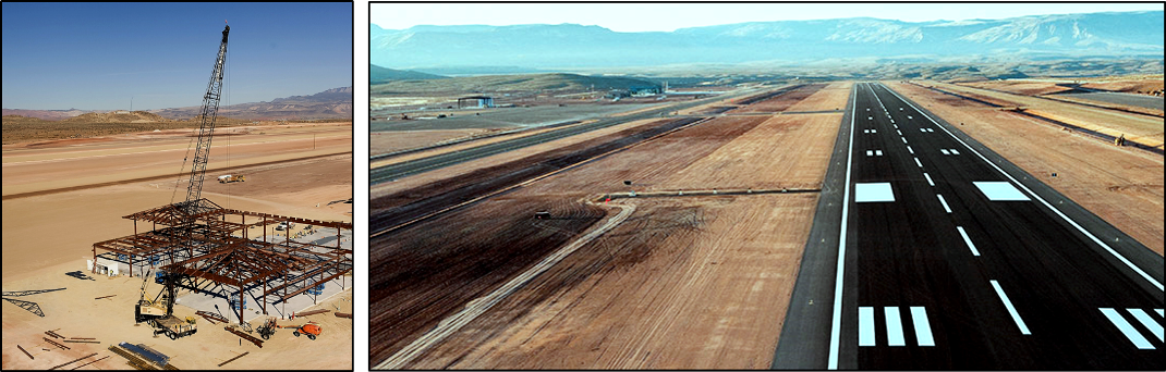 Living Within Washington County And The City Of St (1070x342), Png Download