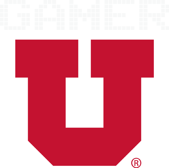 Esports (645x640), Png Download