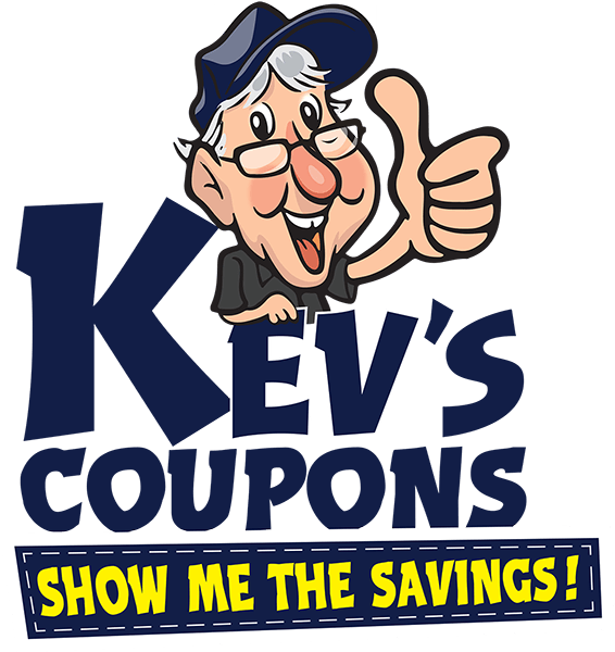 Kevs Coupons (566x600), Png Download