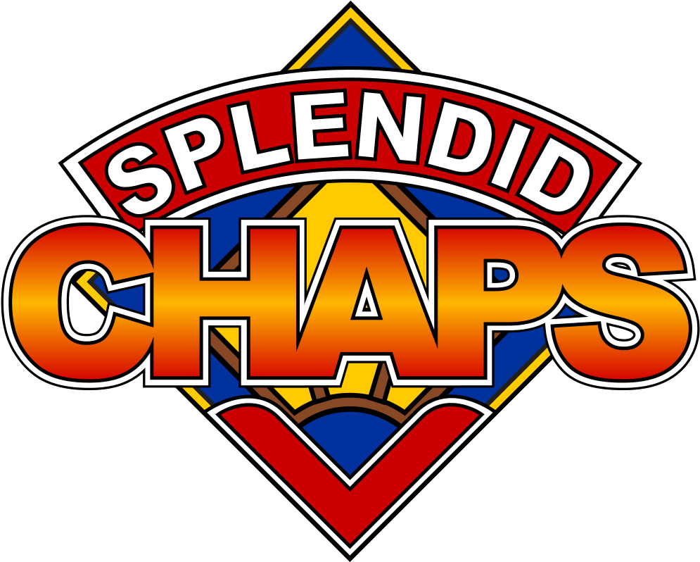 Each Month, From January To November 2013, John And (1024x1024), Png Download