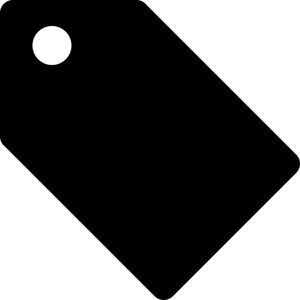 Ticket Outline Png (980x980), Png Download