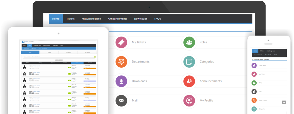 The Ipad, Netbook, Kindle And All Screen Resolutions (983x381), Png Download