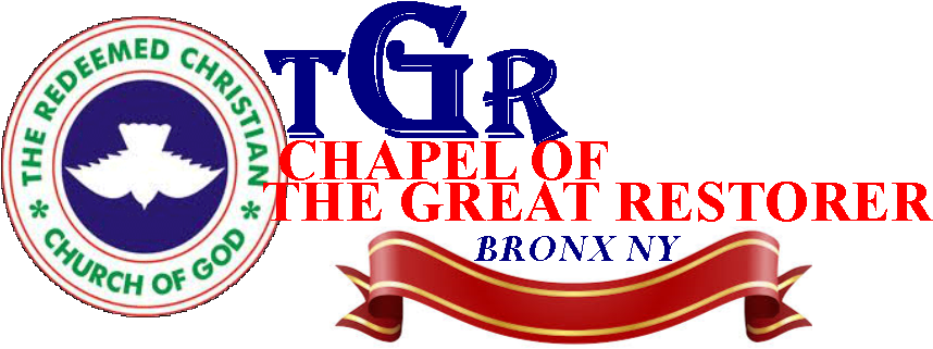 R - C - C - G -the Great Restorer (900x448), Png Download