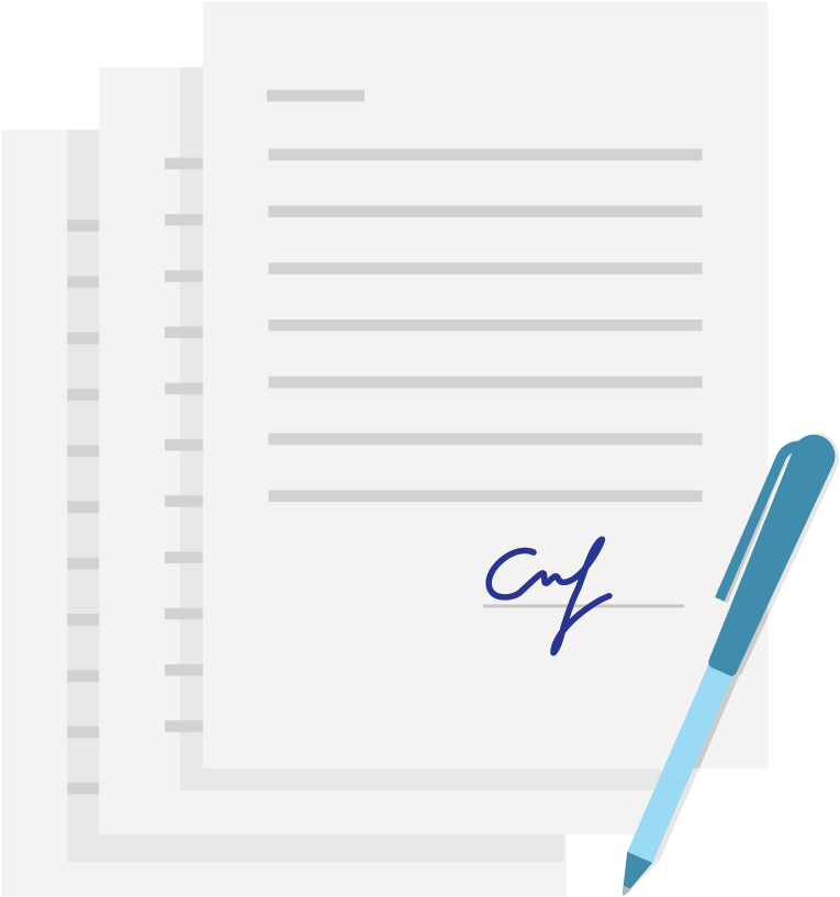 This All Might Seem Like A Paid For Ad Vert For Green (917x917), Png Download