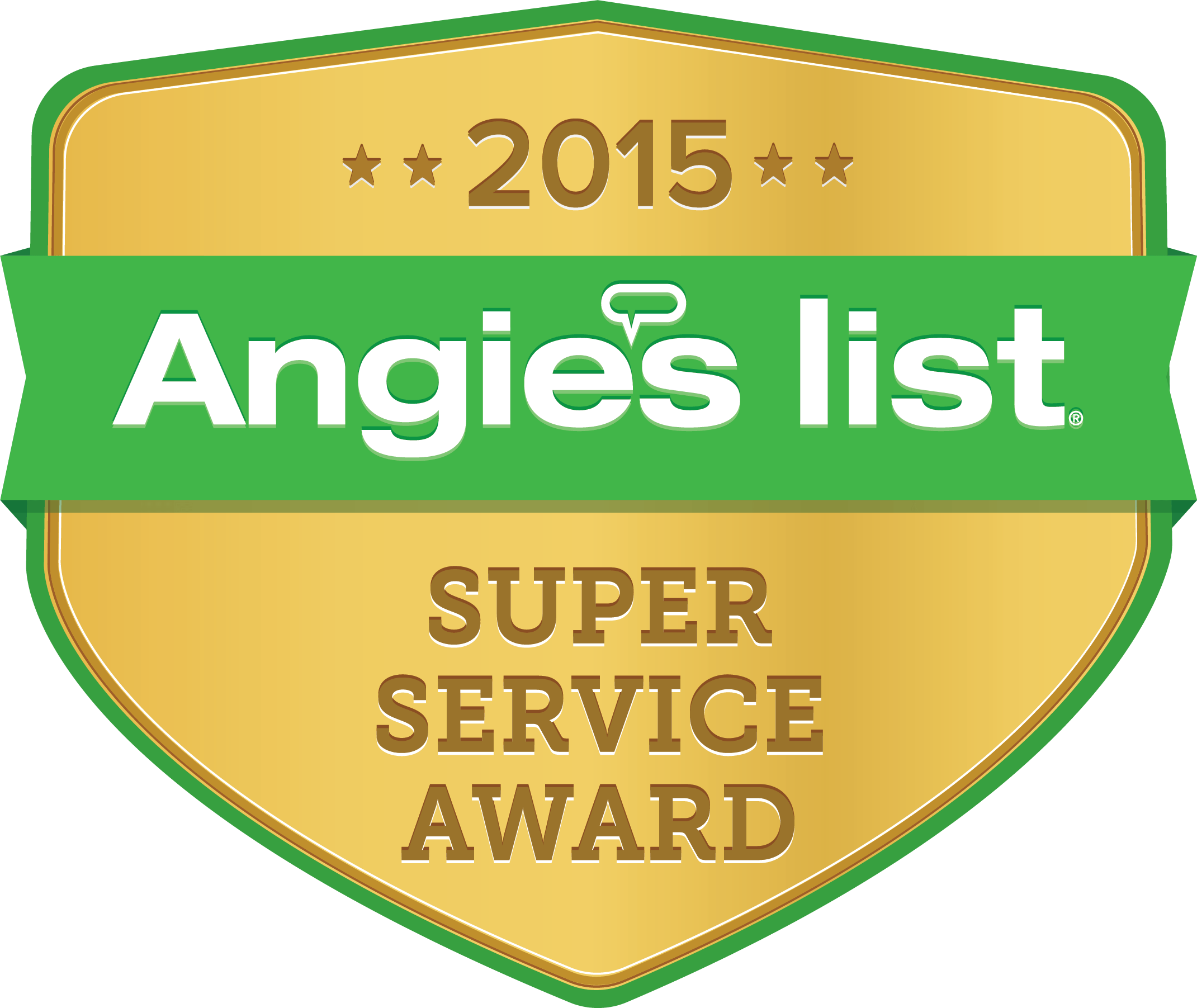 Angie's List (2141x1803), Png Download