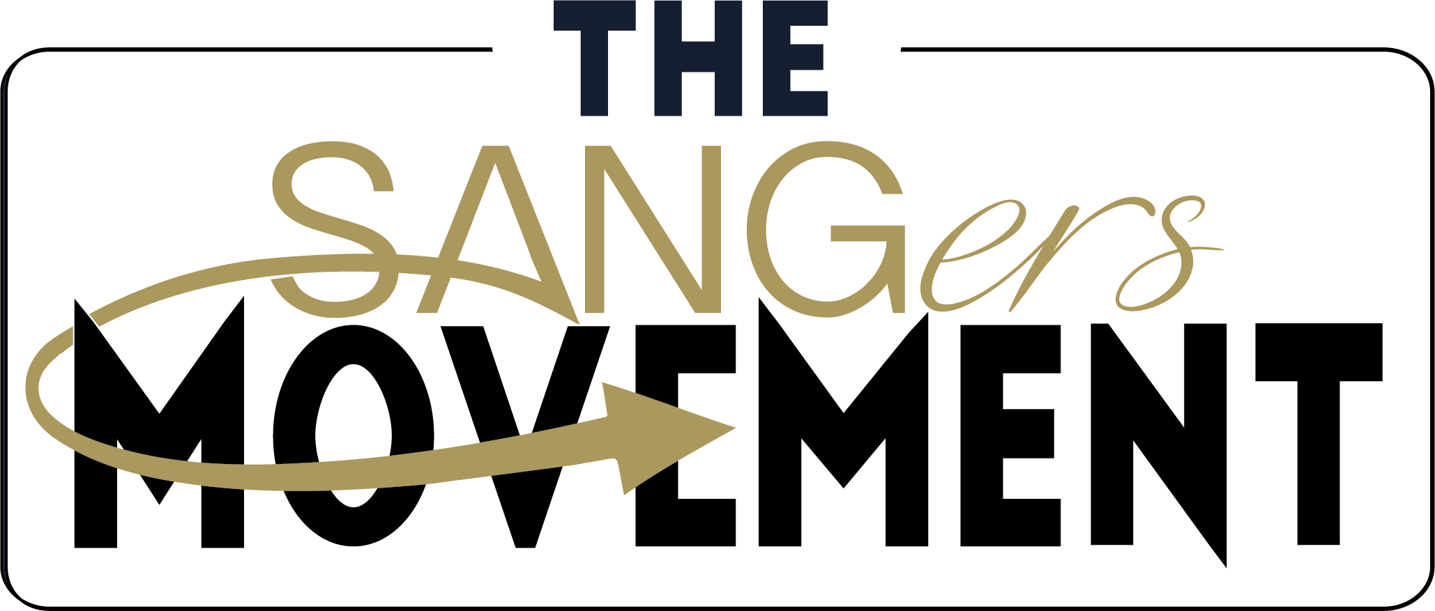 Logo (2058x877), Png Download