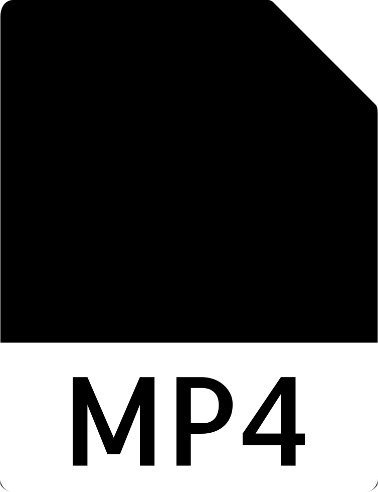 Png File Svg (754x980), Png Download