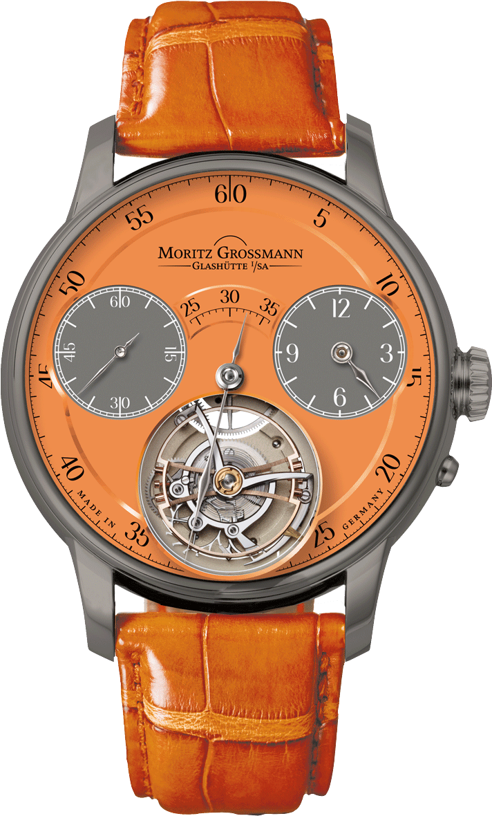 Download 1 - PNG Image with No Background - PNGkey.com