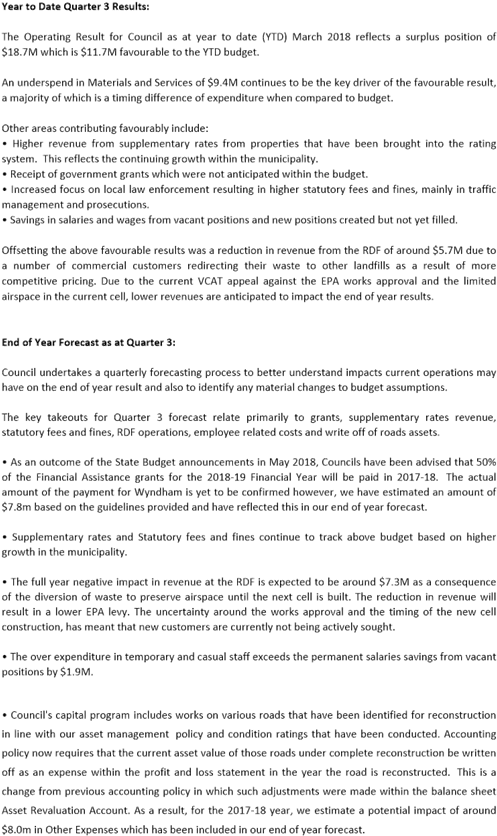 Item No - 6 - 5 - (637x924), Png Download