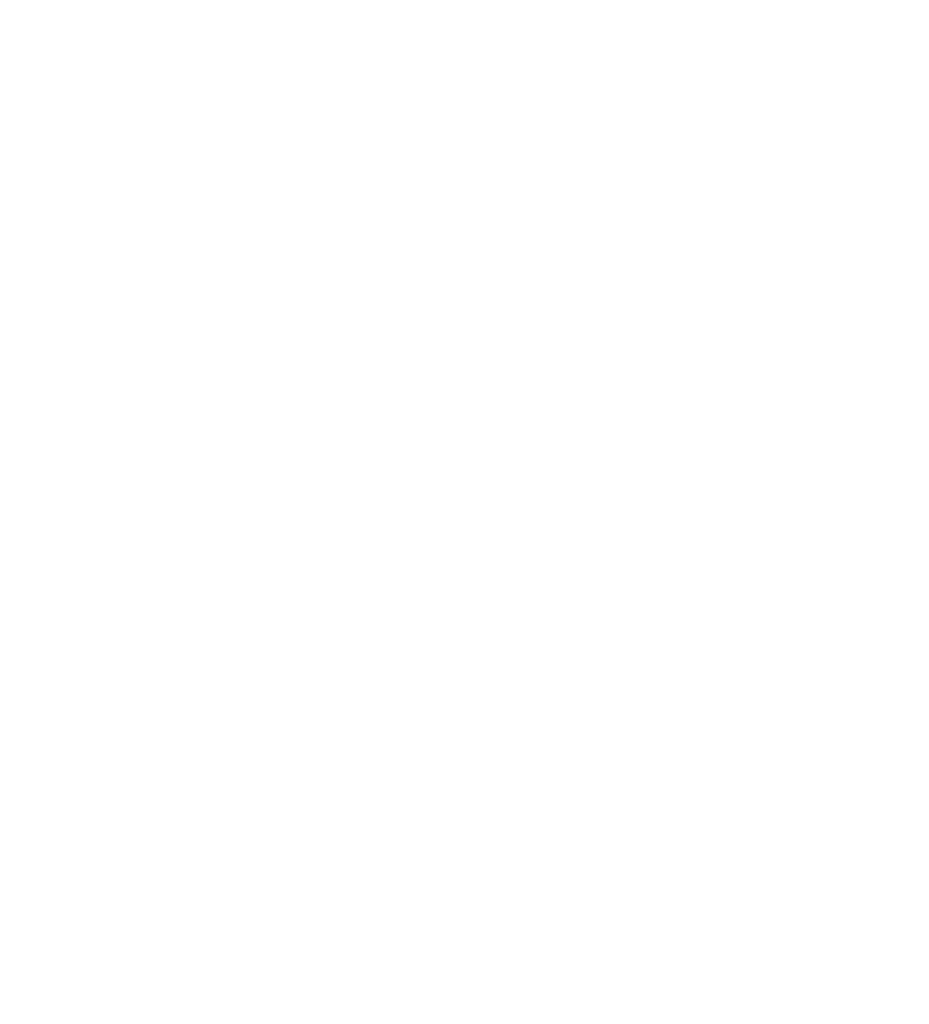 The Voice Logo (929x1024), Png Download