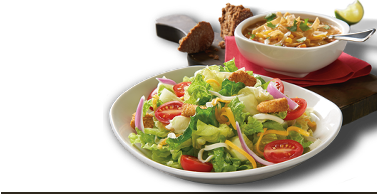 Lunch Combos Lunch Combos (750x426), Png Download