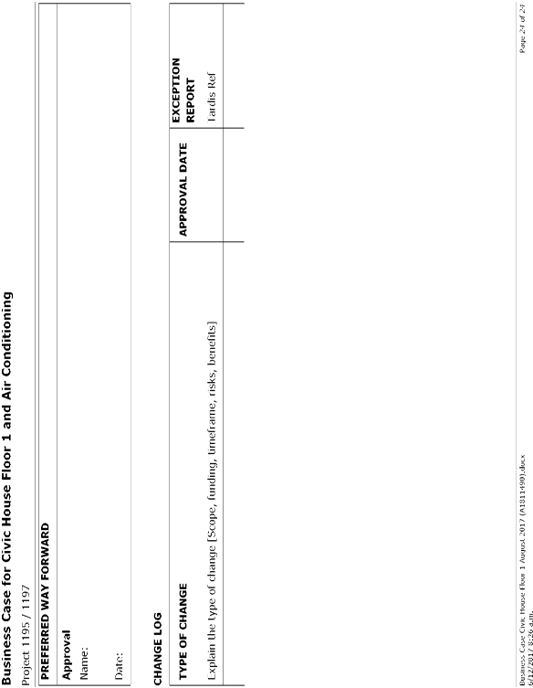 Civic House Accommodation (599x869), Png Download