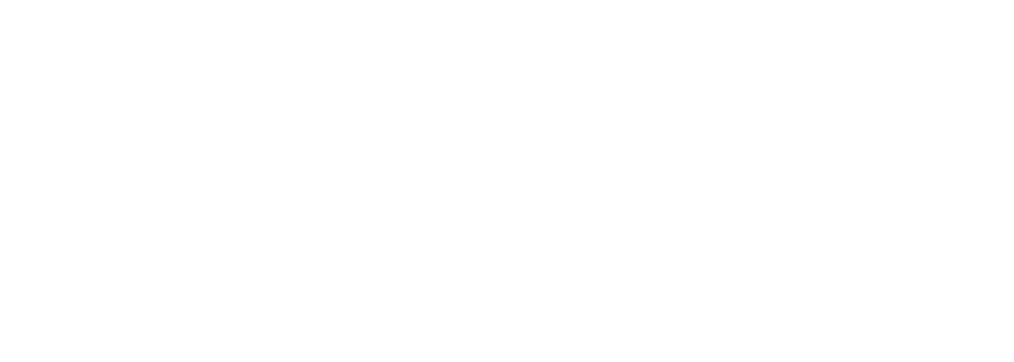 Black Hide Steakhouse Black Hide Steakhouse (1104x427), Png Download