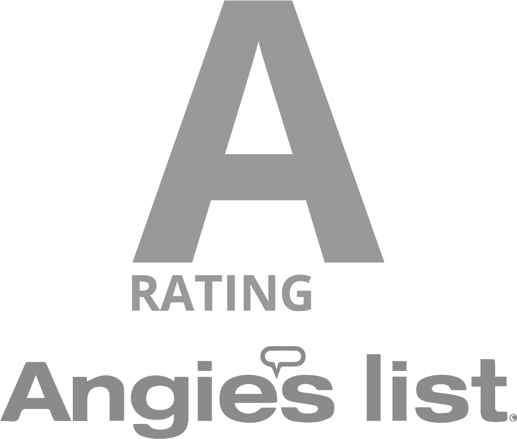 Award Winning Service (1098x930), Png Download