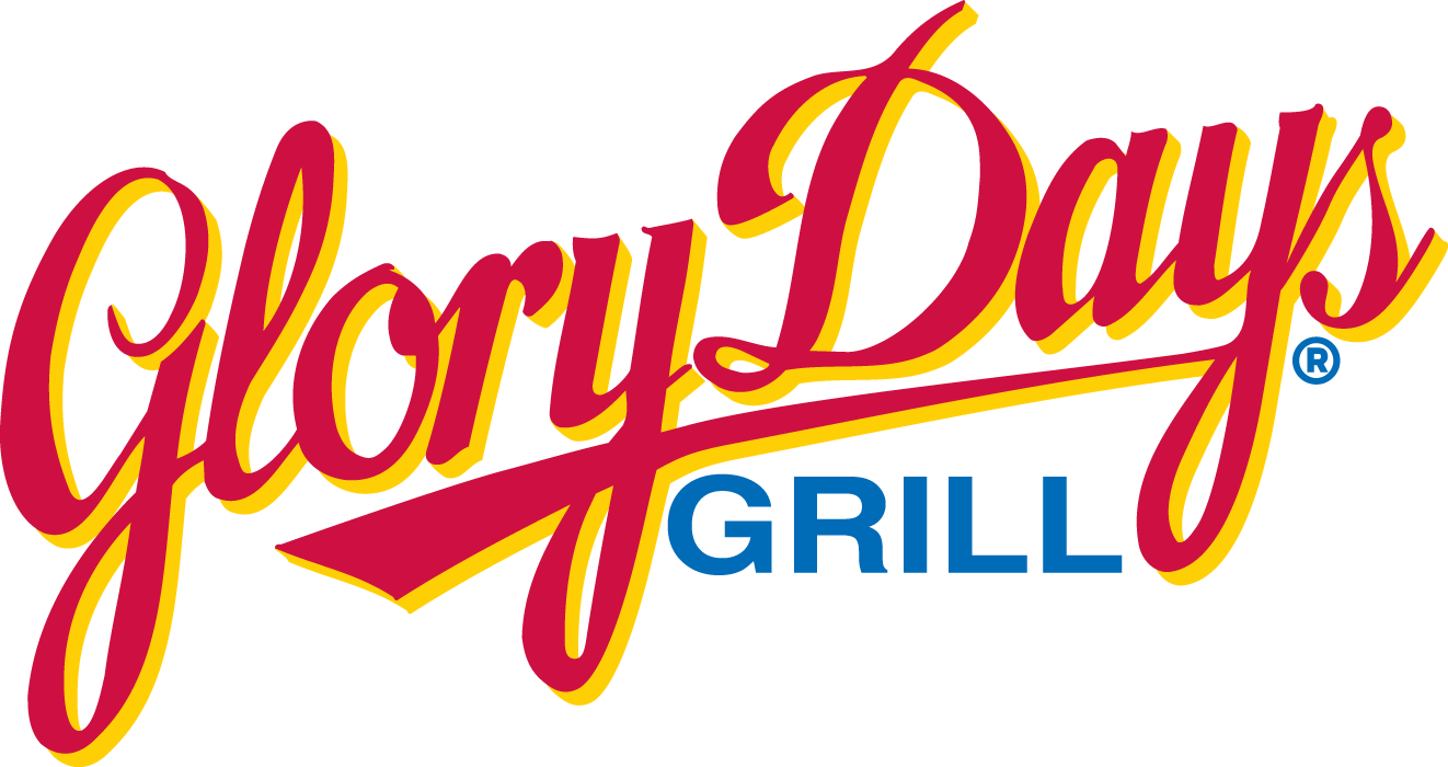 Glory Days Grill® Signs Agreement With Franchise Freeway (1322x700), Png Download