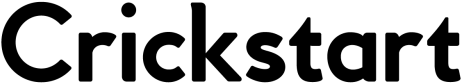 Healthy Eating (820x490), Png Download