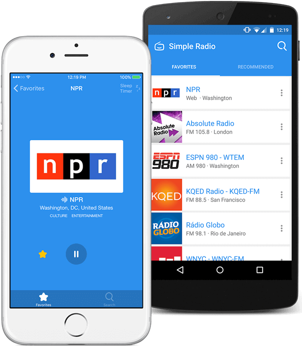 Intro Slider Iphones (600x703), Png Download