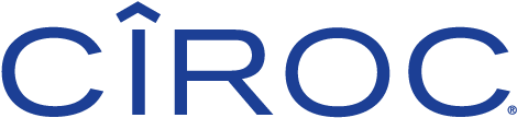 Ciroc Logo Png (576x576), Png Download
