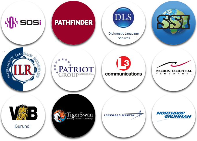 Business Partners (682x489), Png Download
