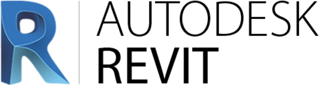 Download Revit Logo Png PNG Image with No Background - PNGkey.com