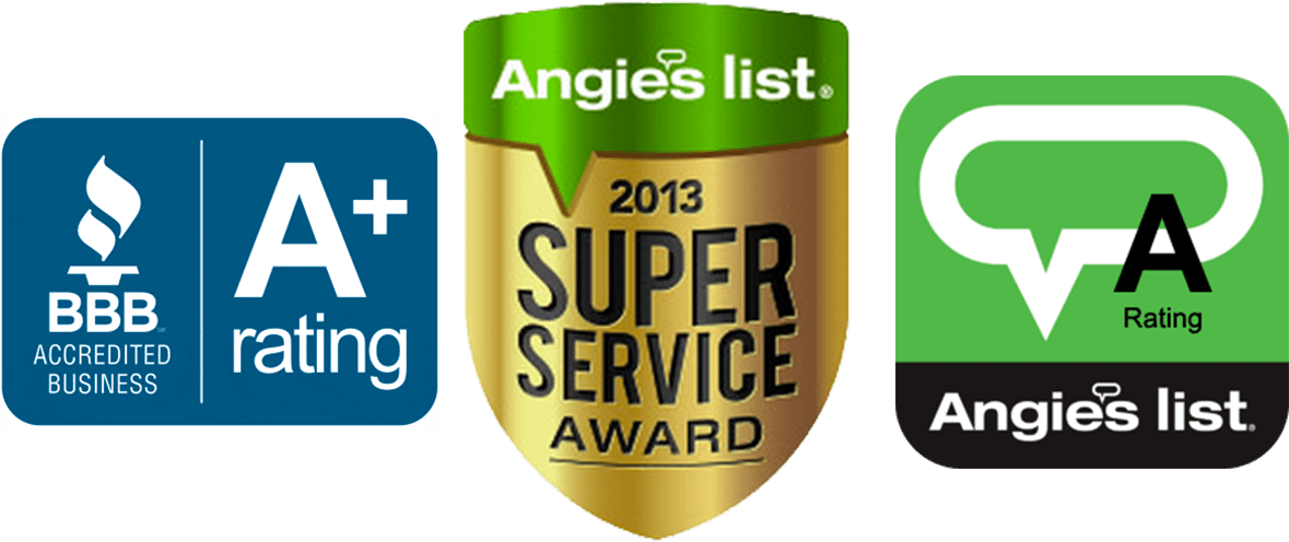 Home Improvement Awards (1200x600), Png Download