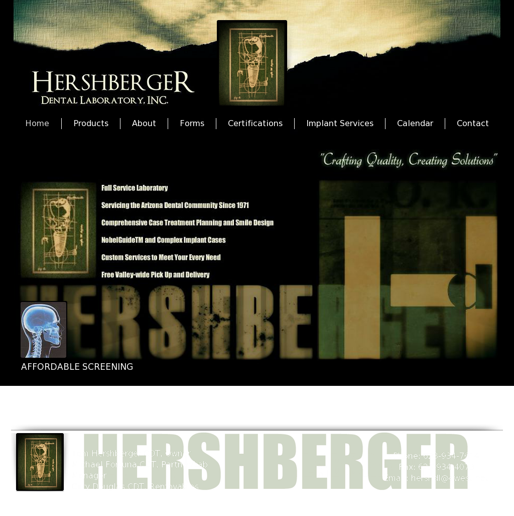 Hershberger Dental Laboratory Competitors, Revenue (1024x1027), Png Download