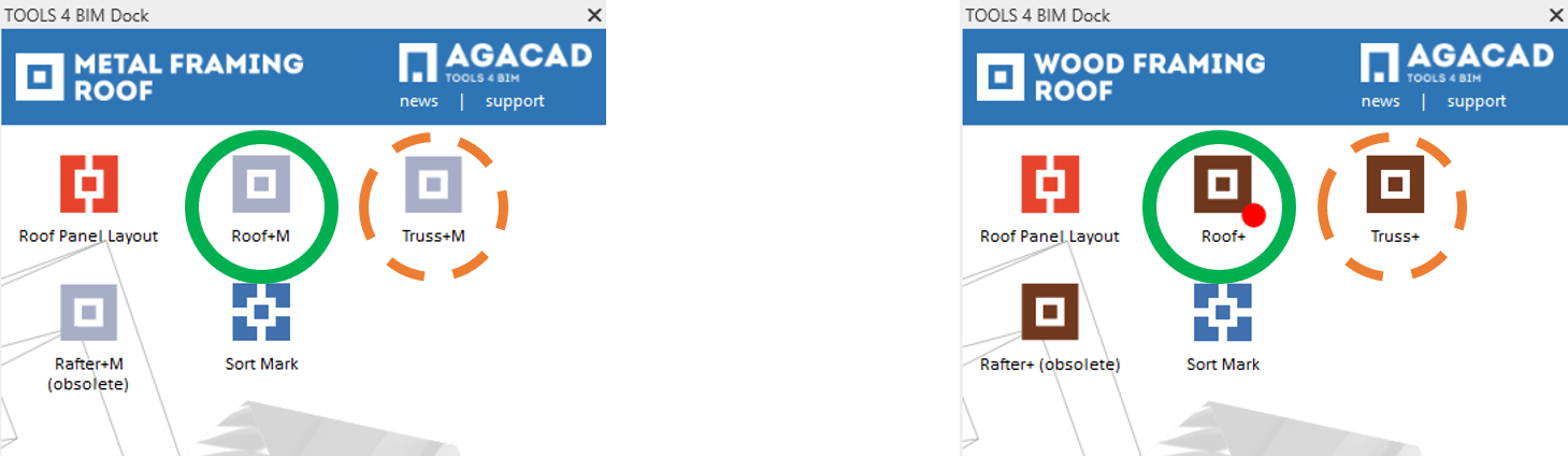 There Are Two Things You Need To Know About Our Software (1459x424), Png Download