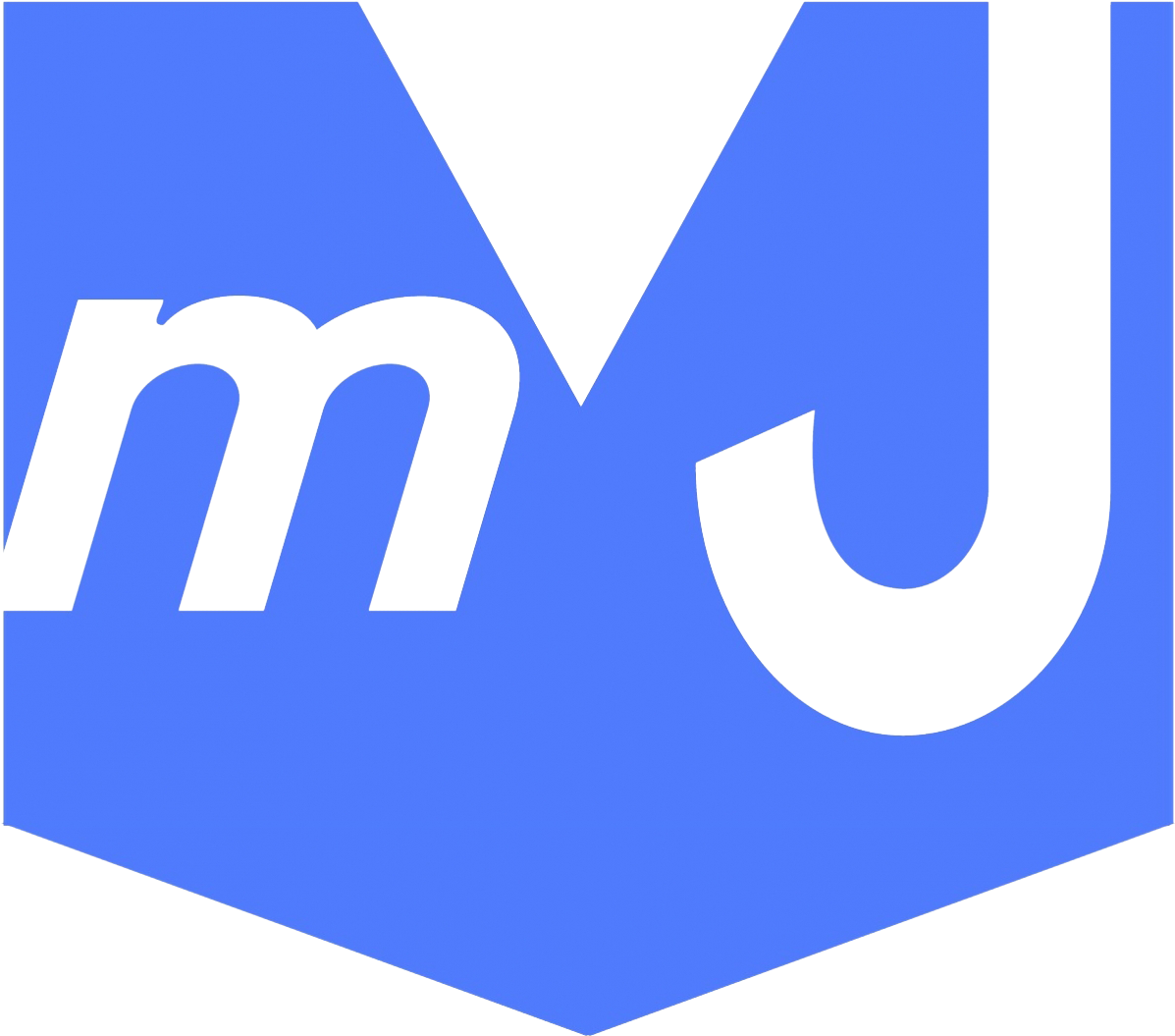 By Two Founders Who Believed There Was An Easier Way (1584x1584), Png Download