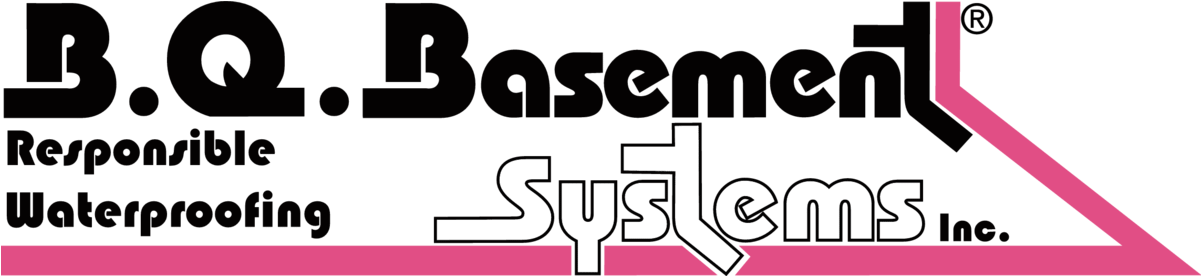 Angies List Logo Png (1300x682), Png Download