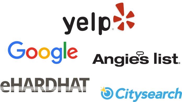 Our Reviews (792x432), Png Download
