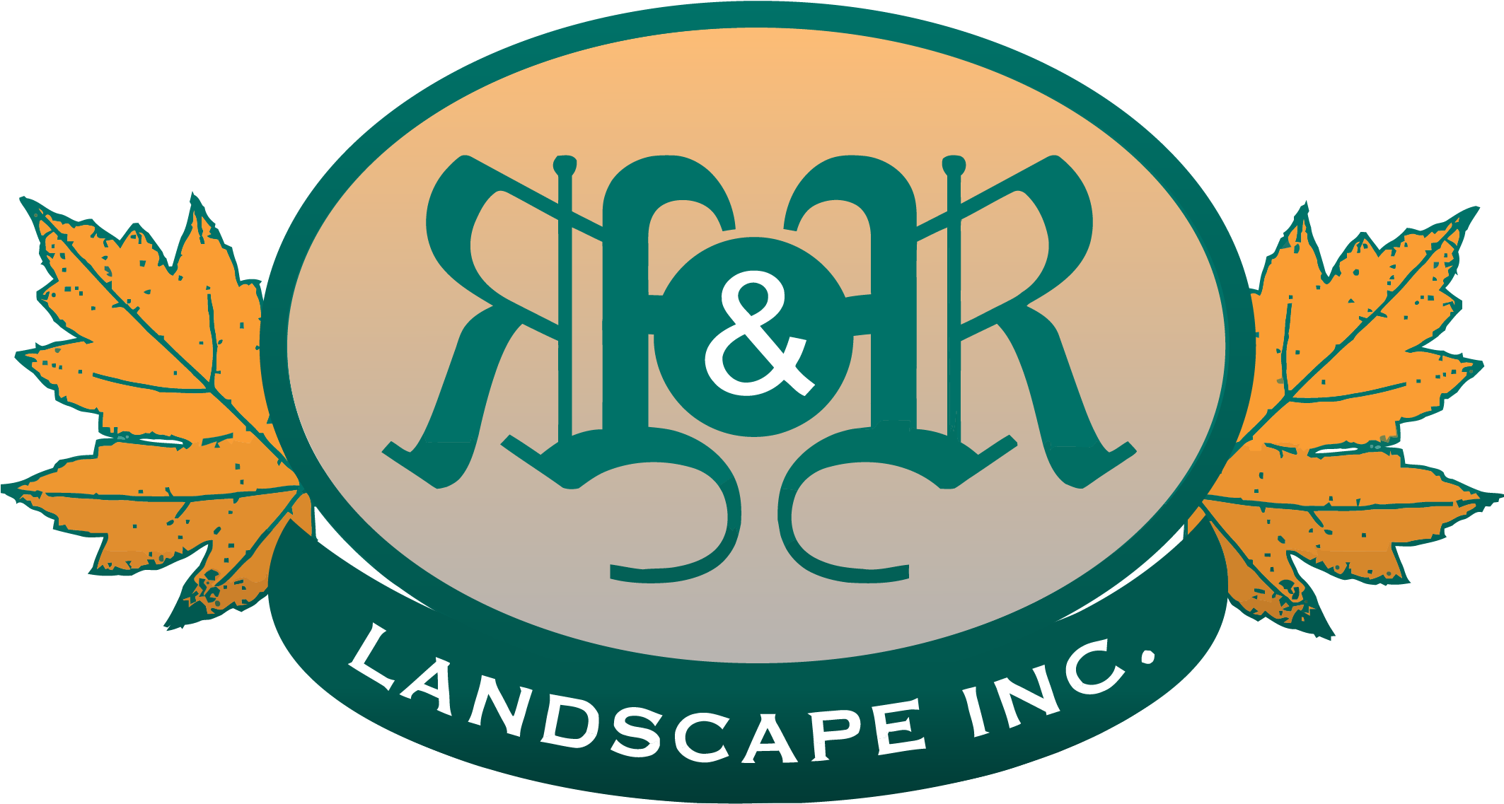 2017 Angie's List Super Service Award Winner (2125x1180), Png Download