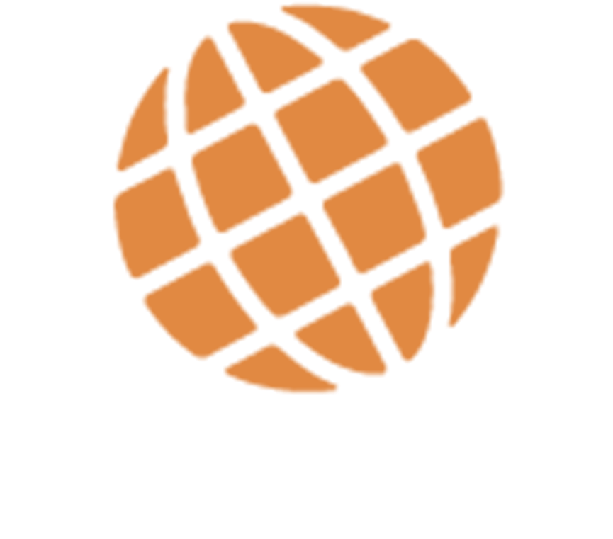Outsource Cad Outsource Cad (1280x800), Png Download